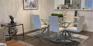 7755 Yardley Drive unit: 112 Gallery 2