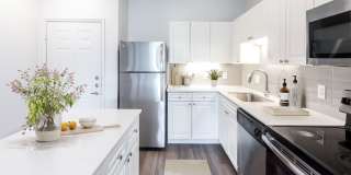 Windsor Meadow Hills Gallery 1