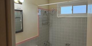 Hopkins Townhome for Rent Gallery 10