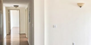 12 Brooklyn Ave Gallery 2
