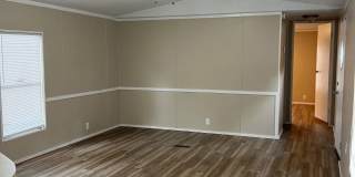 3201 Kaliste Saloom Rd. Gallery 1