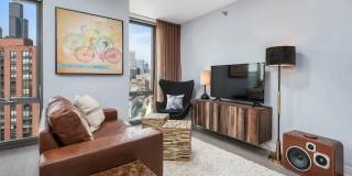 1003 S State St Gallery 15