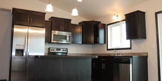 3 Bed 2 Bath Single Family Home Gallery 1