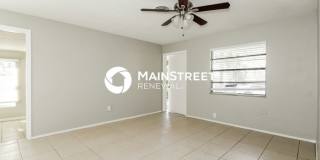 1850 38th Street South Gallery 4