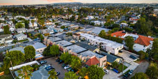 4666 Mission Ave Gallery 29