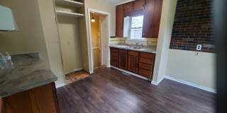 520 Burroughs Gallery 11