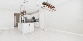 11303 GREEN HARVEST DRIVE Gallery 10