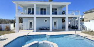 224 Hidden Dune Court Gallery 2