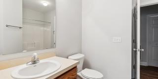 Faris Residences Goose Creek Gallery 22