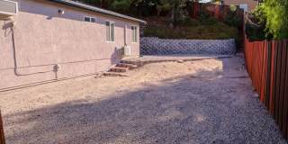 27932 Calypso Lane Gallery 33