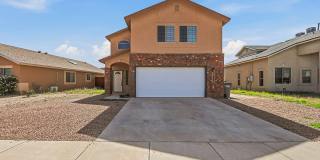 11961 MESQUITE MIEL Drive 11961 MESQUITE MIEL Drive Gallery 1