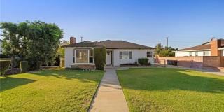 720 E Foothill Gallery 1