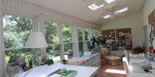 119 Granite Avenue Gallery 13