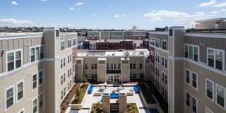 Marketplace at Fells Point Gallery 32