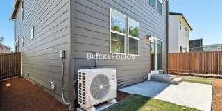 4105 Pronghorn Pl Gallery 33