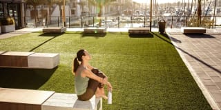 AMLI Marina Del Rey Gallery 32