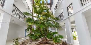 101 Ocean Lane Dr Gallery 4