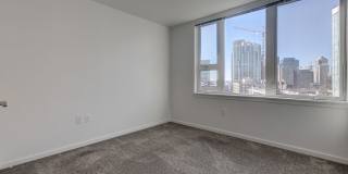 Zig Apartments Gallery 11