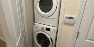 PRE-LEASING FOR AUGUST 2026! Gallery 22