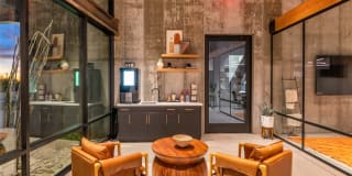 The Premiere at Eastmark Gallery 19