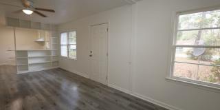 743 E Brookwood Dr (HVP) Gallery 4
