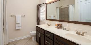 Bees Ferry Apartment Homes Bees Ferry Apartment Homes Gallery 9