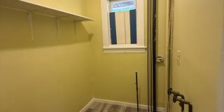 22 Pawling Avenue - 1 Gallery 7