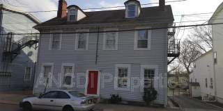 124 Garden St Gallery 1