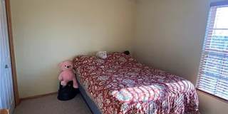 For Rent - 3130 SW Sharmin Ln Ankeny Gallery 9