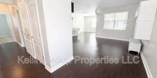 3852 Hampton Hills Dr Gallery 3