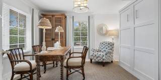 241 List Road Gallery 59