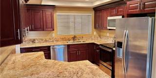 3501 Bahia Blanca W Gallery 3