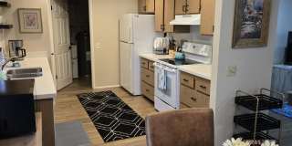 11029 W CARON Drive Gallery 51
