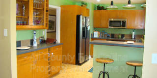 1312 Lakewood Gallery 10