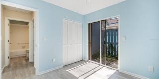856 CHATHAM DRIVE Gallery 26