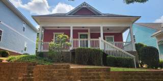 2090 Lakeside Drive - 1 Gallery 1