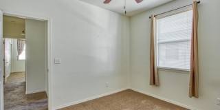 14227 BLUESKY POINT Court Gallery 9