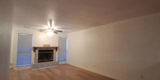 4045 Dale Rd #C Modesto, CA 95356 Gallery 10
