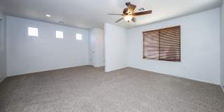 10543 East Pleasant Pasture Drive Gallery 5