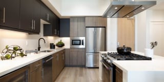 One Uptown Newport Gallery 30