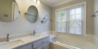 4624 Forest Highland Drive Gallery 43