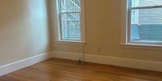 140 Elm St Apt 5 Gallery 3