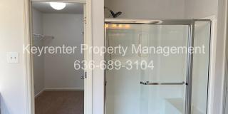 COMING SOON Modern 4BR Home COMING SOON Modern 4BR Home Gallery 9