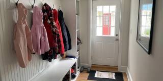 15 Bonwood St Gallery 10