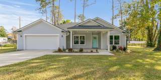 6133 CATAWISSA Court Gallery 1