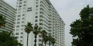 4010 Galt Ocean Drive Gallery 23