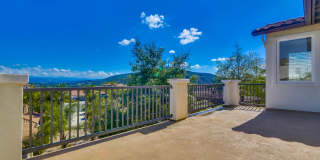 Beautiful 4 bedroom, 4.5 bathroom Home in the Varadero Community Gallery 51