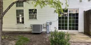 460 Lancaster Drive Gallery 15