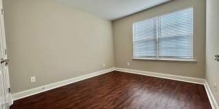 3 Bed, 2.5 Bath Townhome 1 Mile from Downtown Franklin Gallery 16