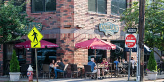 Windsor at Liberty House Gallery 35